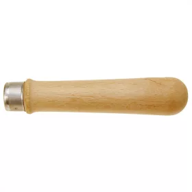 Topex reszelőnyél 135 mm