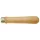 Topex reszelőnyél 135 mm