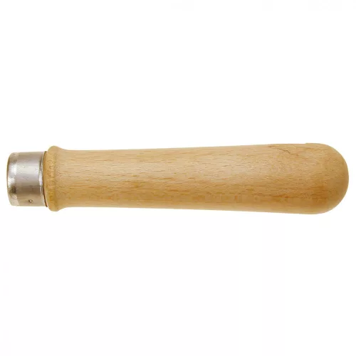 Topex reszelőnyél 135 mm
