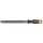 Topex reszelő 200 mm lapos