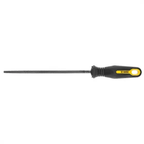 Topex reszelő 200 mm kerek