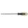 Topex reszelő 200 mm kerek