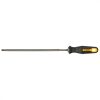 Topex láncfűrészreszelő 4,0 mm