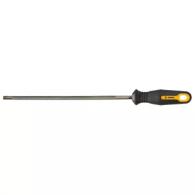 Topex láncfűrészreszelő 4,0 mm