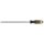 Topex láncfűrészreszelő 4,0 mm