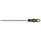 Topex láncfűrészreszelő 4,0 mm
