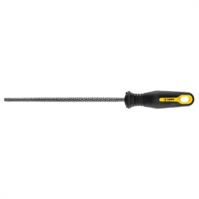 Topex faráspoly kerek 200 mm