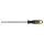Topex faráspoly kerek 200 mm