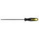 Topex faráspoly kerek 200 mm