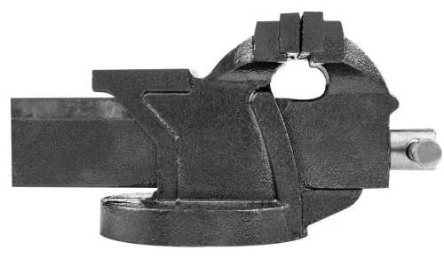 Topex satu üllővel 75 mm