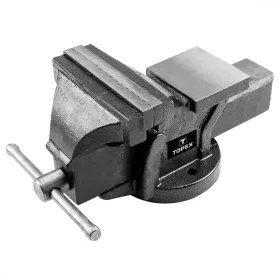 Topex satu üllővel 125 mm