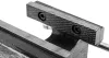 Topex satu üllővel 125 mm