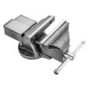 Topex satu üllővel 150 mm