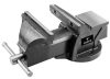 Topex satu üllővel 150 mm