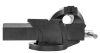 Topex satu üllővel 150 mm