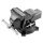 Topex satu 100 mm 6,5 kg, forgatható