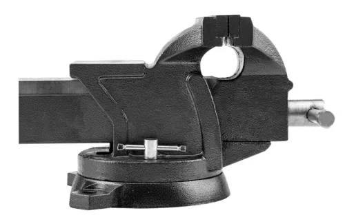 Topex satu 100 mm 6,5 kg, forgatható