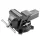 Topex satu 125 mm 9,0 kg, forgatható