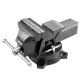 Topex satu 125 mm 9,0 kg, forgatható