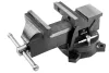 Topex satu 125 mm 9,0 kg, forgatható