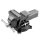 Topex satu 150 mm 16,5 kg, forgatható