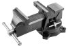 Topex satu 150 mm 16,5 kg, forgatható