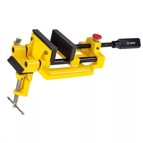 Topex satu modellező 100 mm