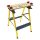 Topex munkapad 60x24x80 cm, 100kg