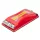 Topex csiszolótuskó 100x210 mm