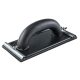 Topex nyeles csiszoló 100x220 mm