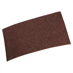 Topex csiszolóvászon 230x280 mm P100 10 db