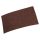 Topex csiszolóvászon 230x280 mm P120 10 db