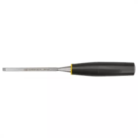 Topex favéső 6 mm, műanyag nyél