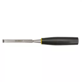 Topex favéső 10 mm, műanyag nyél