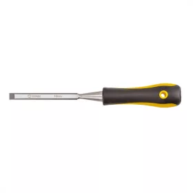 Topex favéső 10 mm CrV, kétkomponensű markolat
