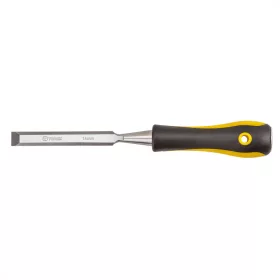 Topex favéső 14 mm CrV, kétkomponensű markolat