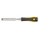 Topex favéső 14 mm CrV, kétkomponensű markolat