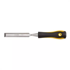 Topex favéső 16 mm CrV, kétkomponensű markolat