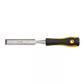Topex favéső 20 mm CrV, kétkomponensű markolat