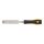Topex favéső 20 mm CrV, kétkomponensű markolat