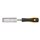 Topex favéső 32 mm CrV, kétkomponensű markolat
