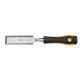 Topex favéső 32 mm CrV, kétkomponensű markolat