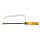 Topex fémfűrész 150 mm fanyél