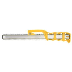 Topex fémfűrész 300 mm kombinált
