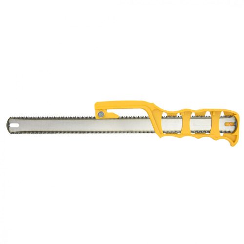 Topex fémfűrész 300 mm kombinált