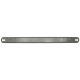 Topex fémfűrészlap 300x25 mm kétoldalas készlet 24 részes