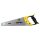 Topex kézifűrész 400 mm, 3-as élezés, 7tpi