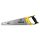 Topex kézifűrész 450 mm, 3-as élezés, 7tpi