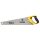 Topex kézifűrész hézagokkal 450 mm, 3-as élezés, 7tpi