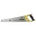Topex kézifűrész 450 mm, 3-as élezés, 11tpi